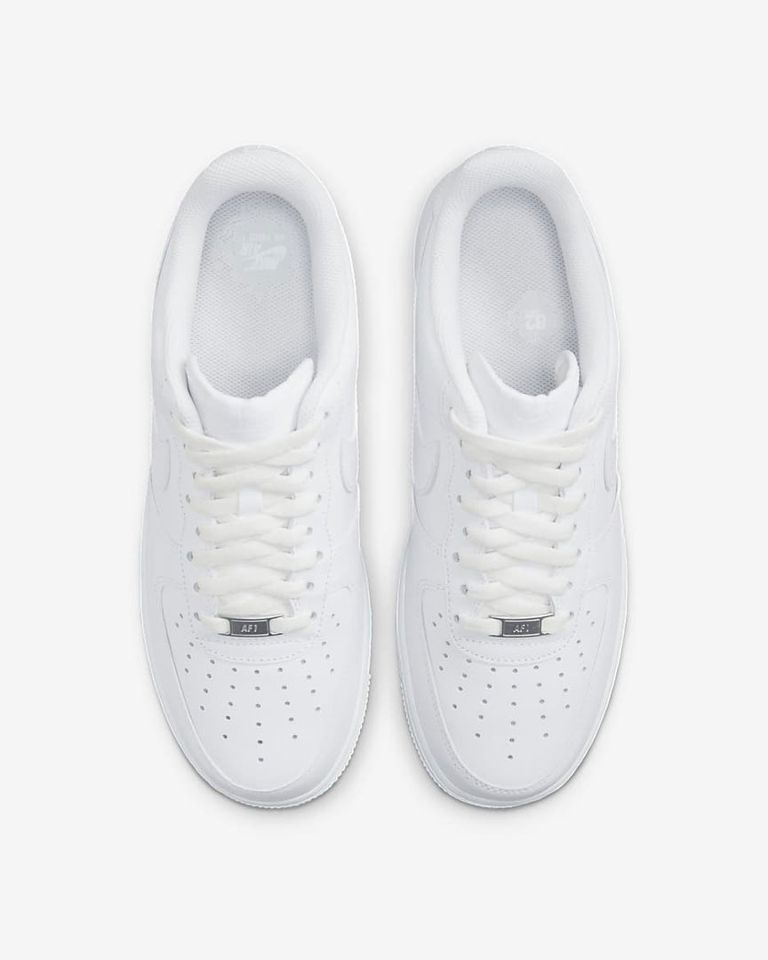 Tênis Nike Air Force 1 '07