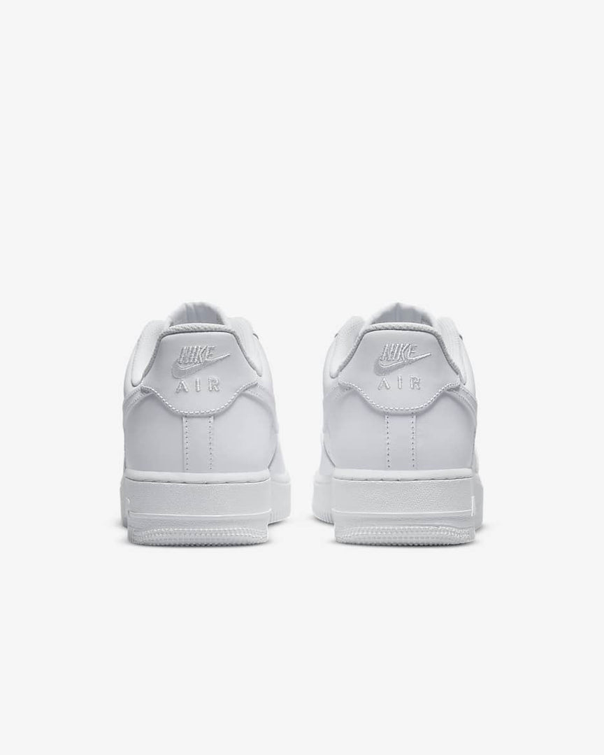 Tênis Nike Air Force 1 '07