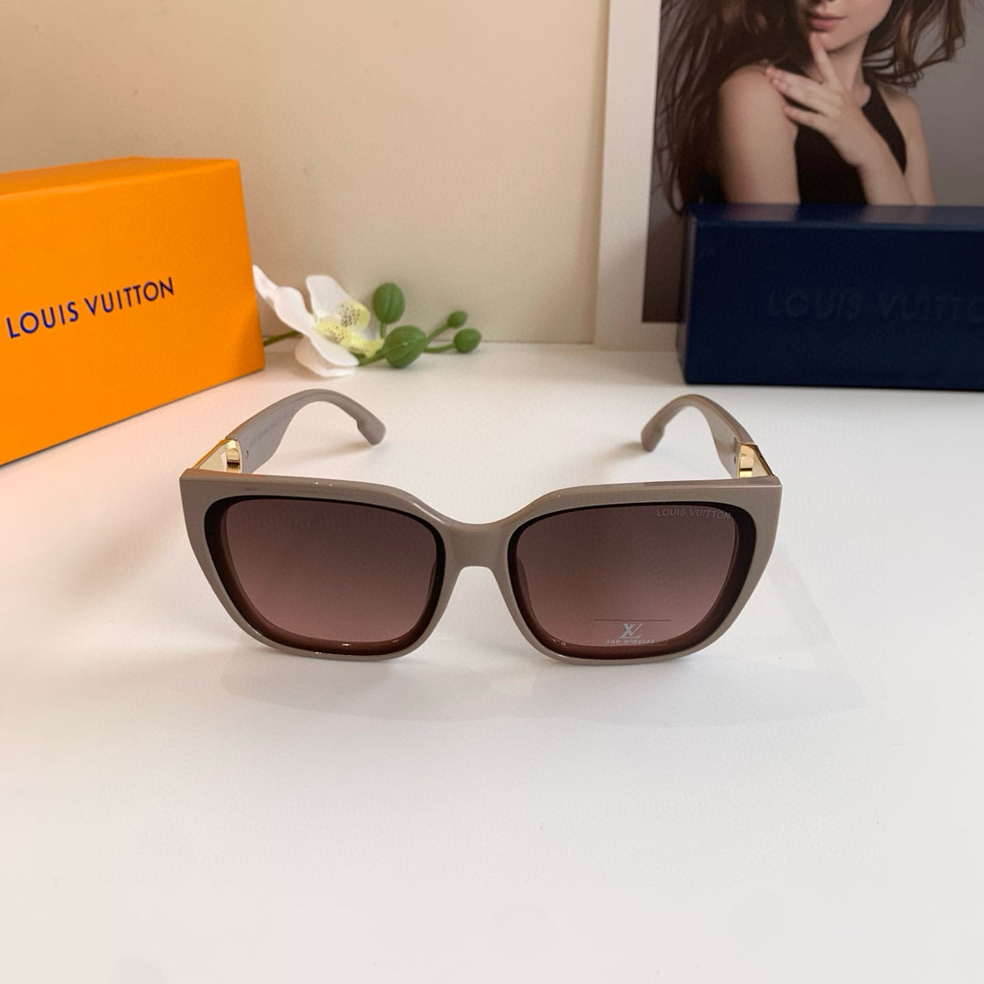 Óculos Louis Vuitton