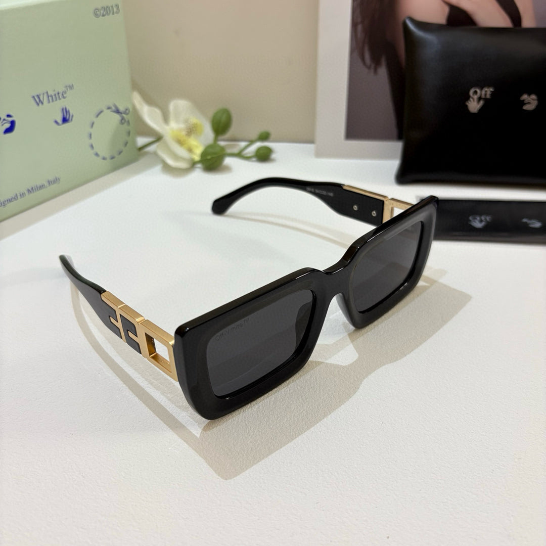 Óculos Off-White