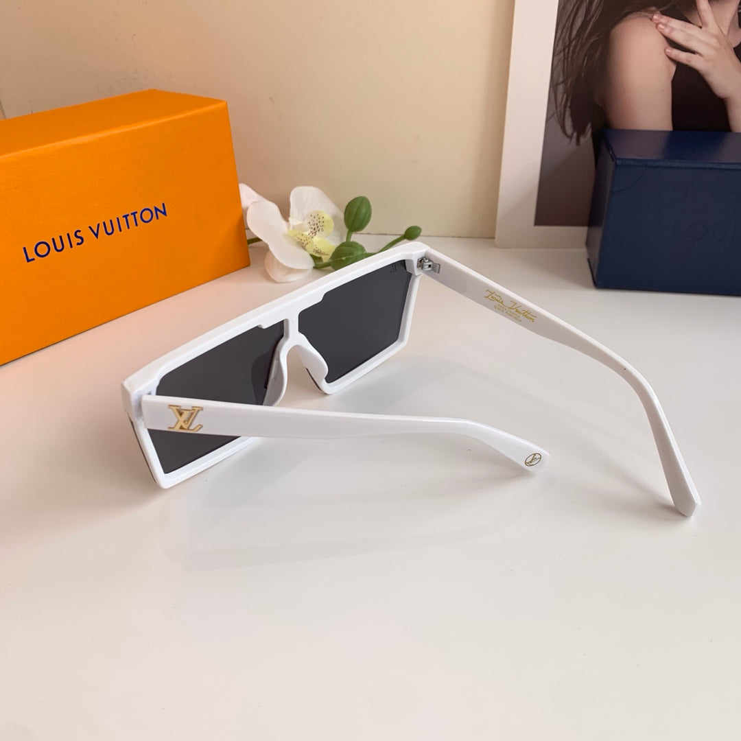 Óculos Louis Vuitton