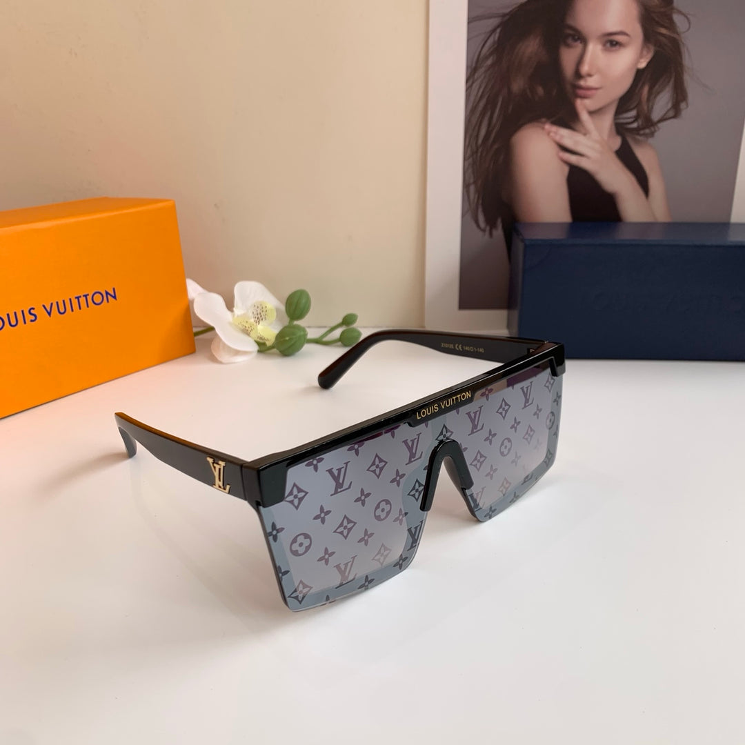 Óculos Louis Vuitton