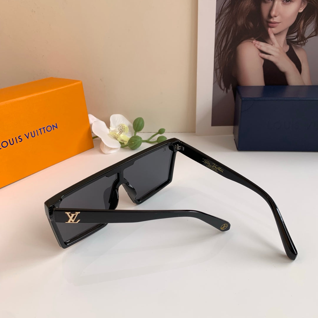 Óculos Louis Vuitton