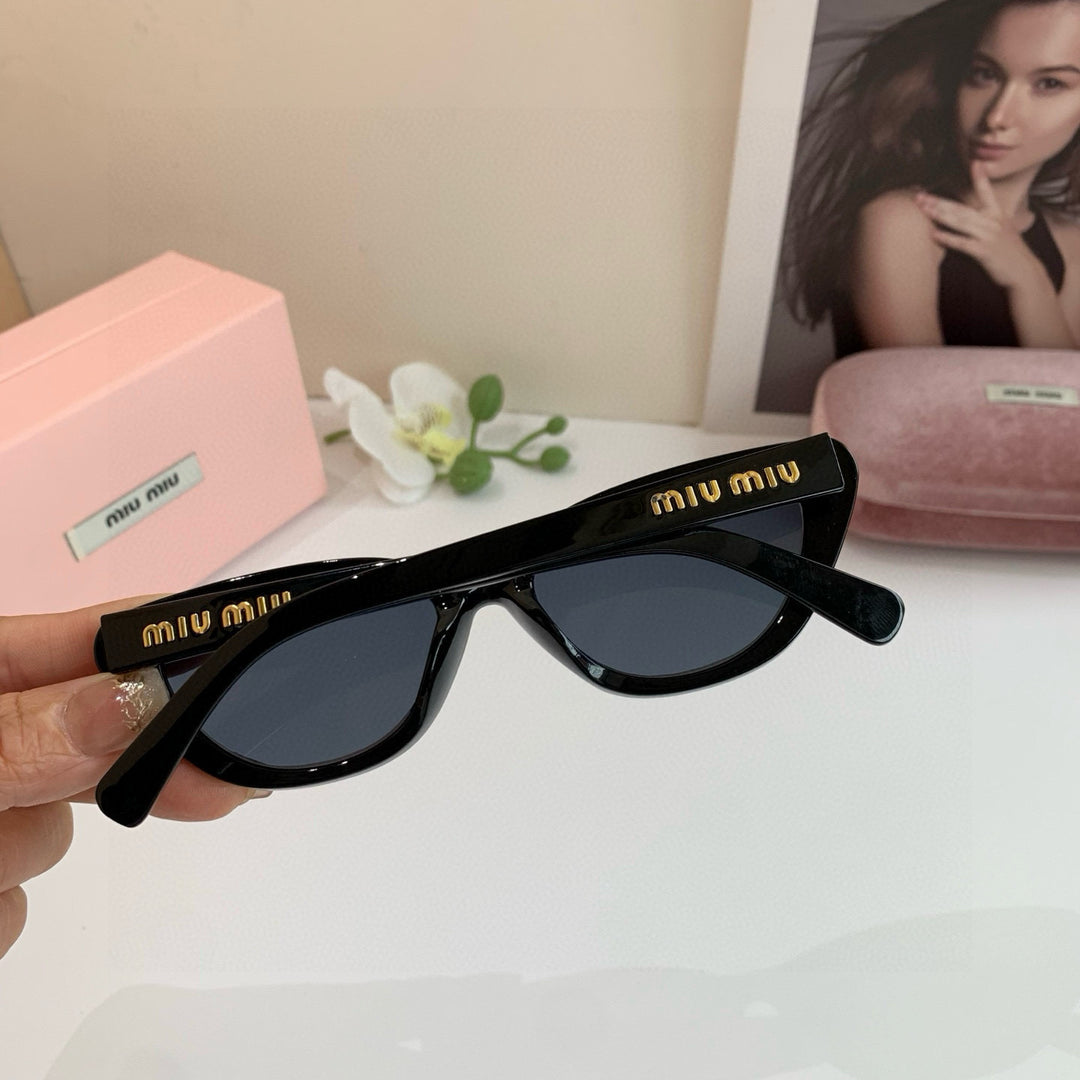Óculos Miu Miu