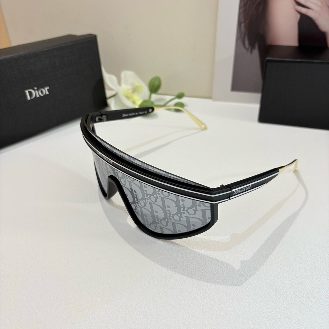 Óculos Christian Dior