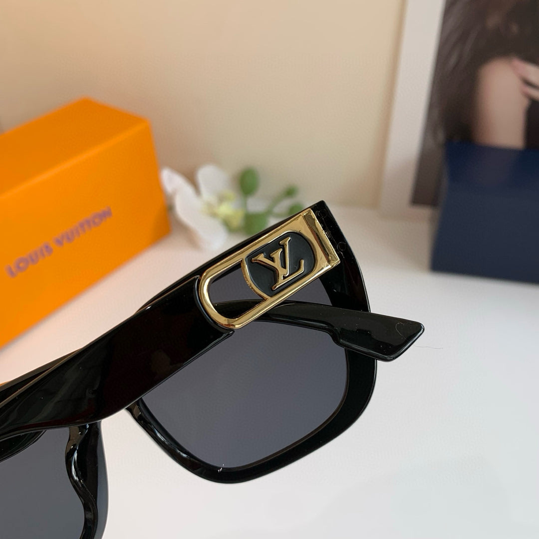 Óculos Louis Vuitton