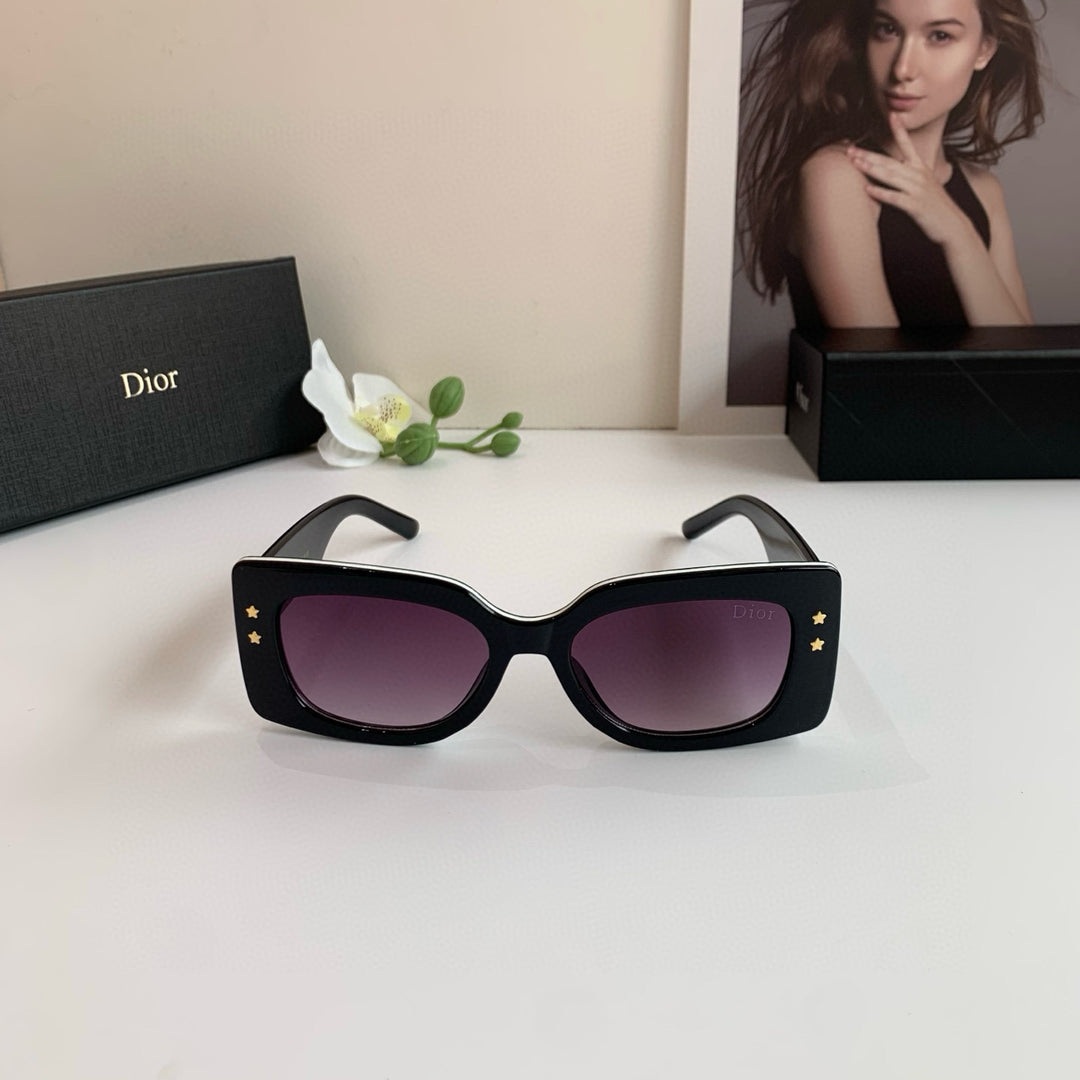 Óculos Christian Dior