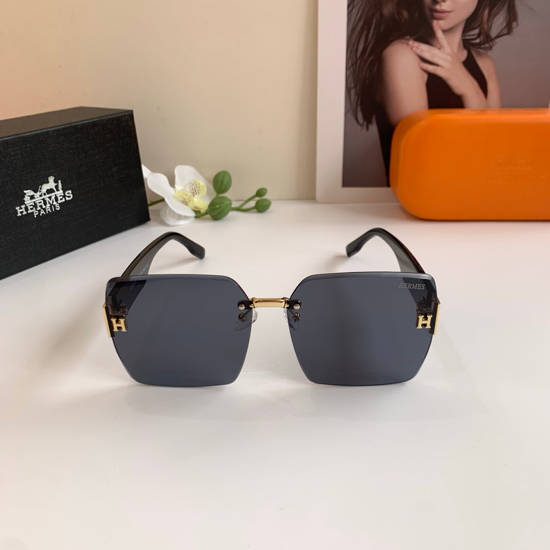 Óculos Hermès