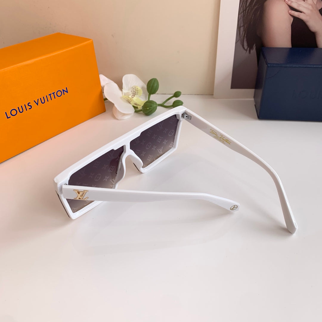 Óculos Louis Vuitton