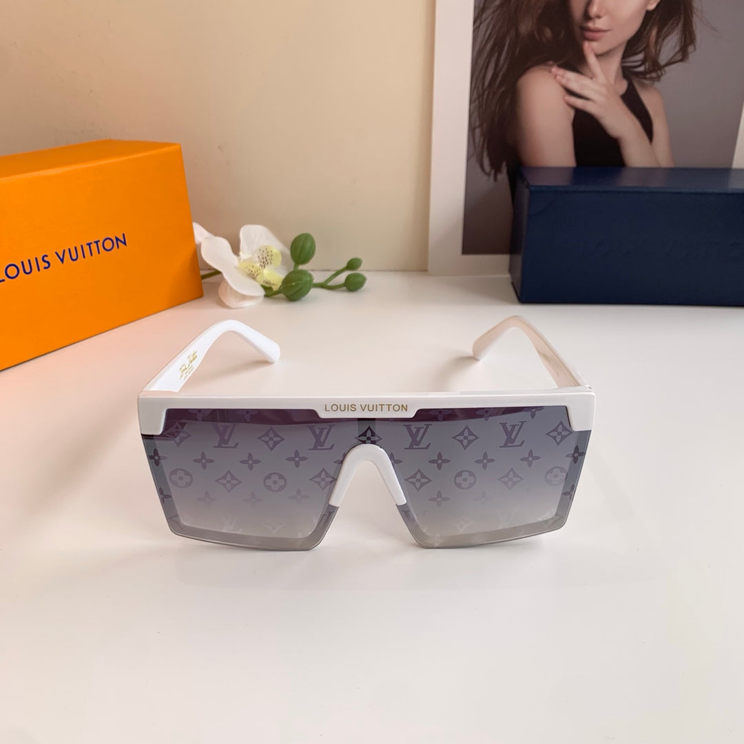 Óculos Louis Vuitton