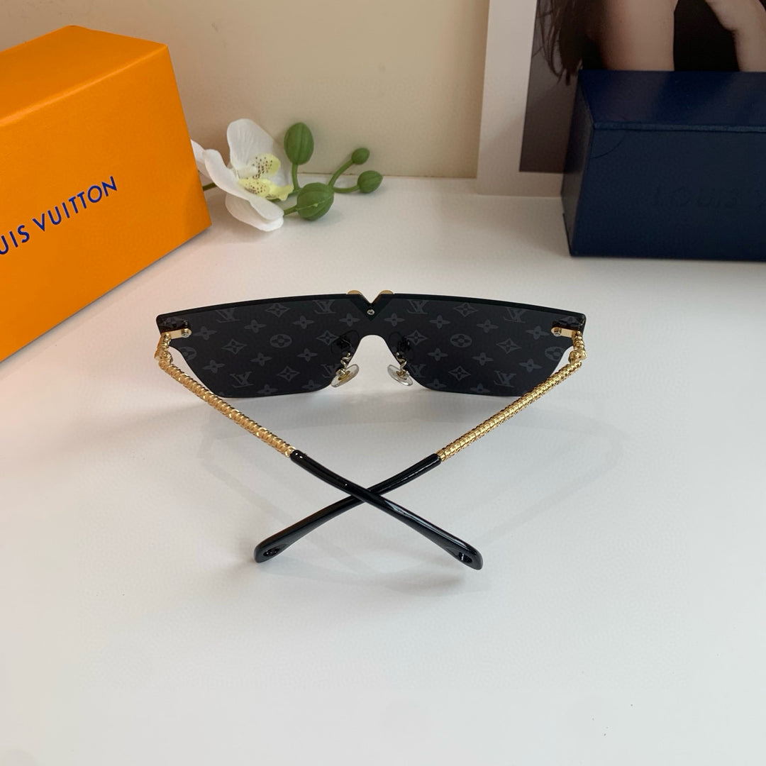 Óculos Louis Vuitton