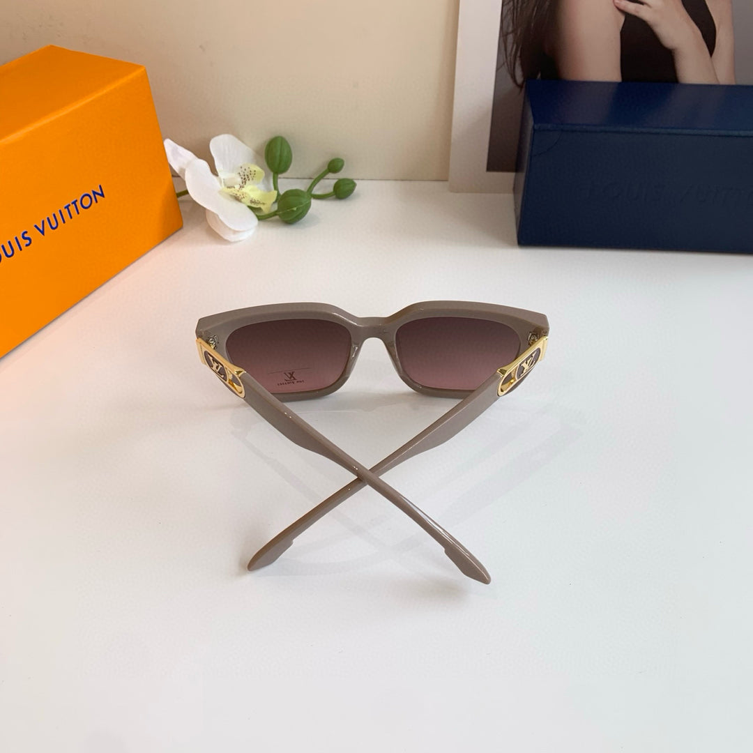 Óculos Louis Vuitton