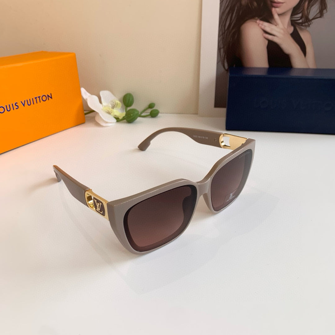 Óculos Louis Vuitton