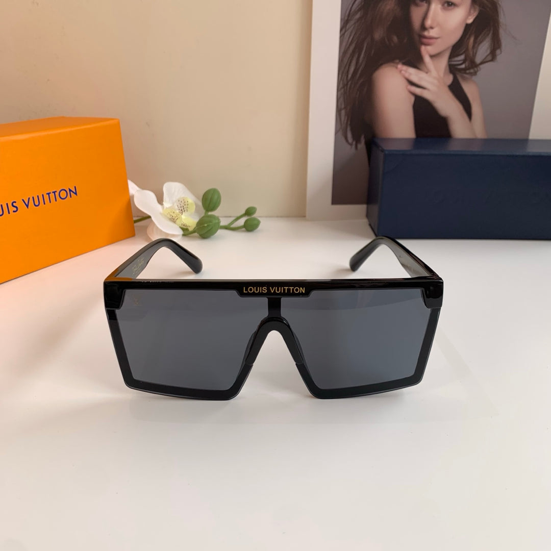 Óculos Louis Vuitton