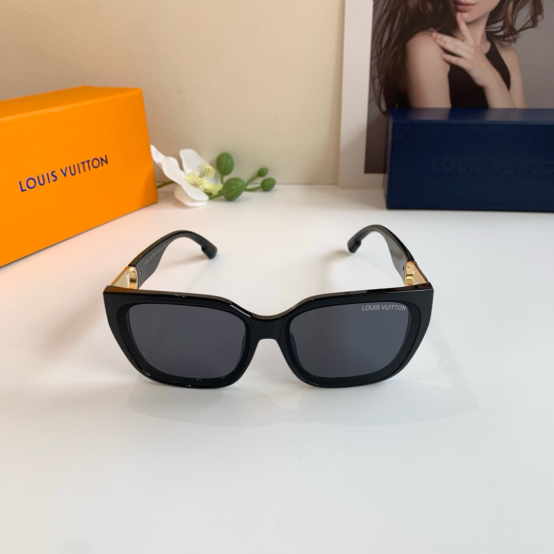 Óculos Louis Vuitton