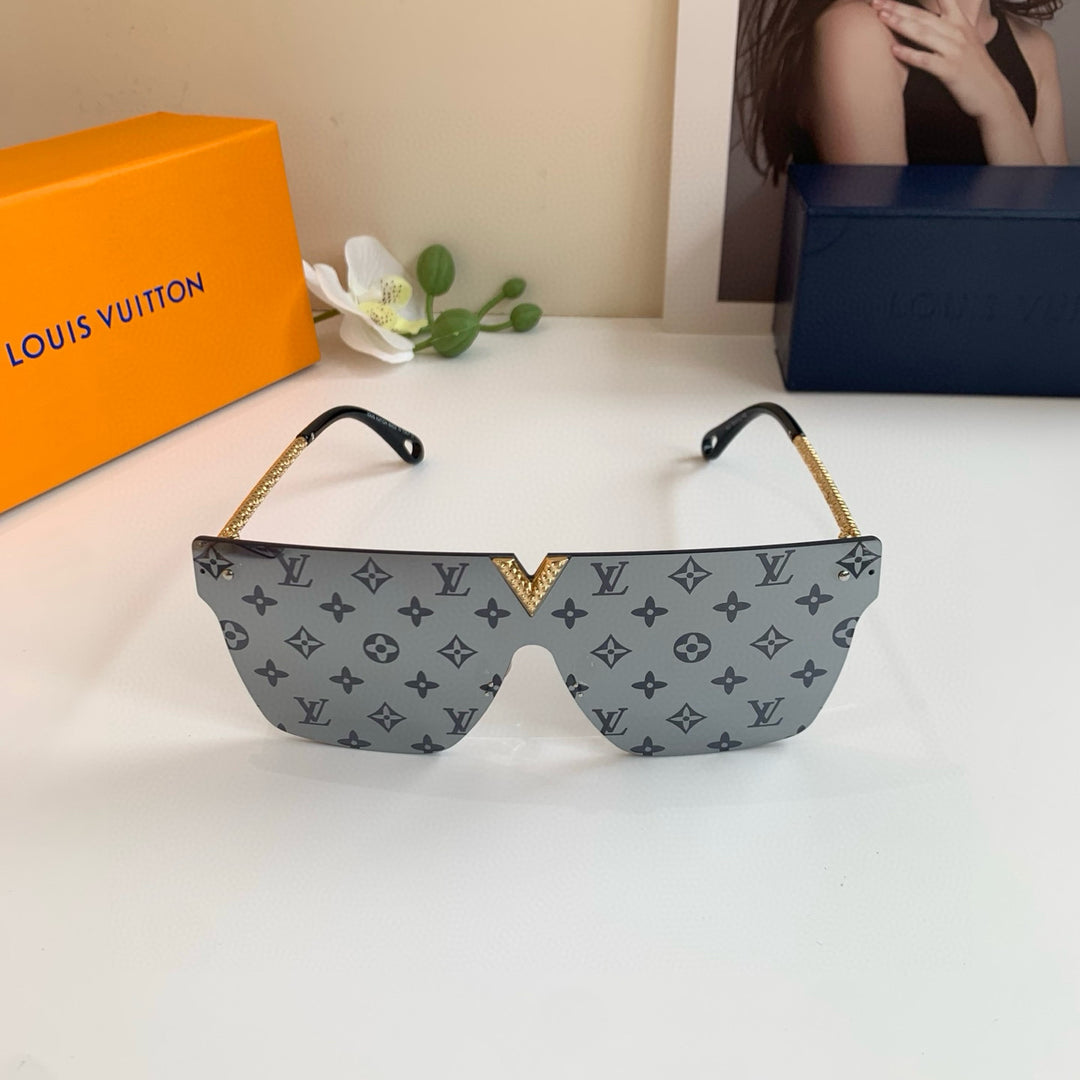 Óculos Louis Vuitton