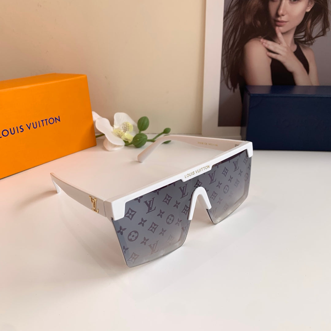 Óculos Louis Vuitton