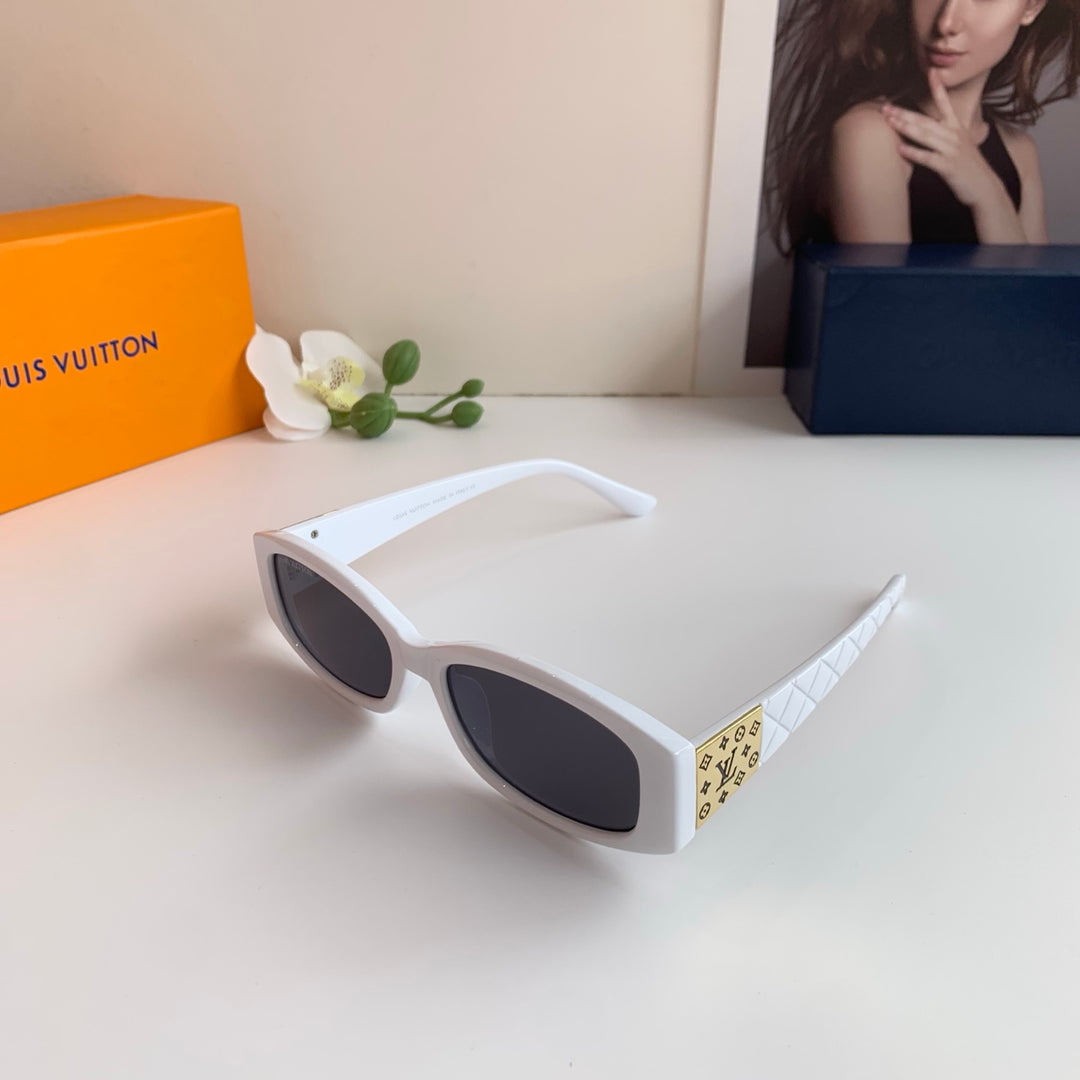 Óculos Louis Vuitton