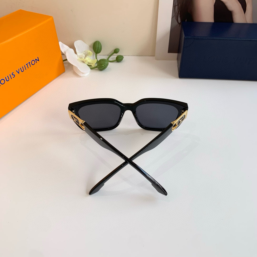 Óculos Louis Vuitton