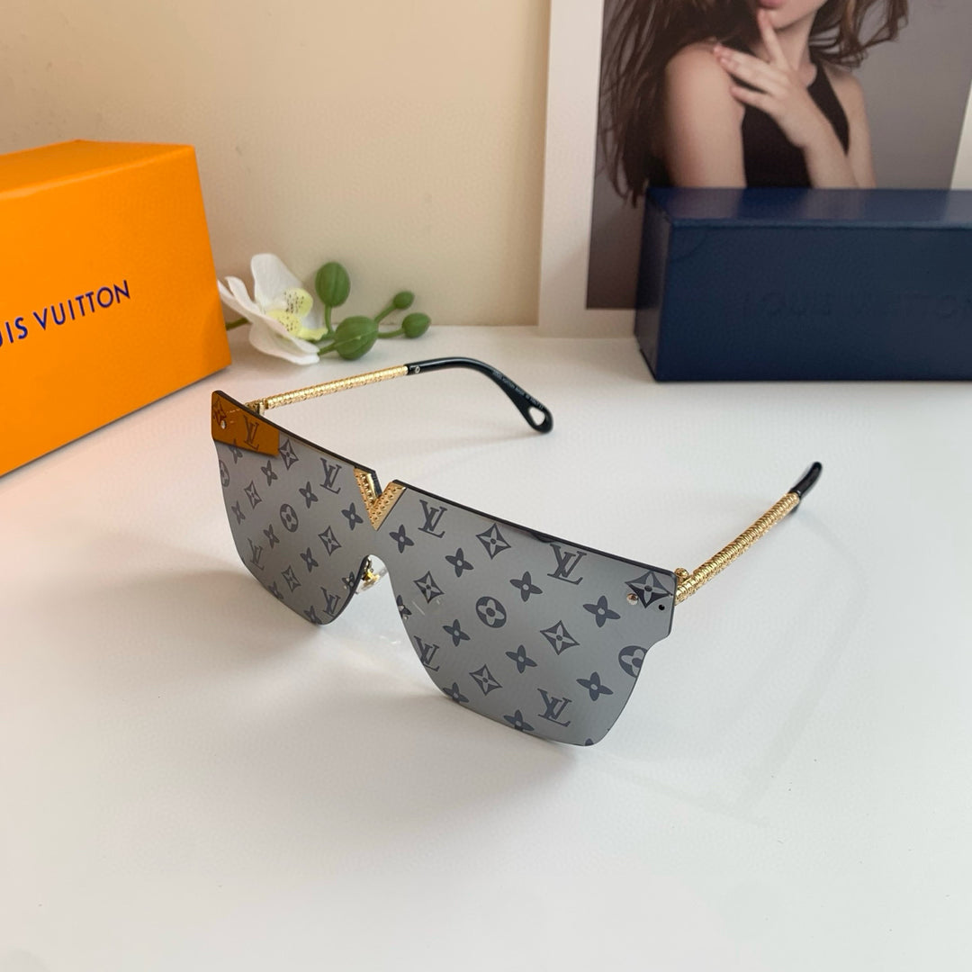 Óculos Louis Vuitton