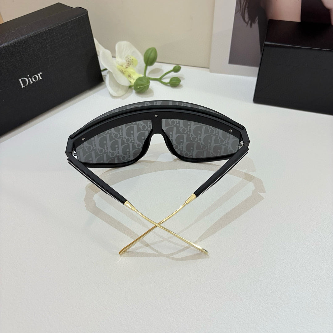Óculos Christian Dior