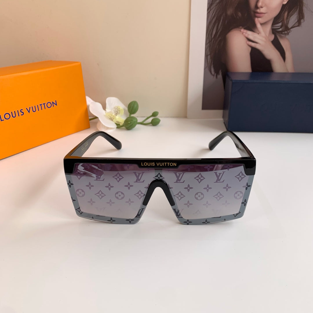 Óculos Louis Vuitton