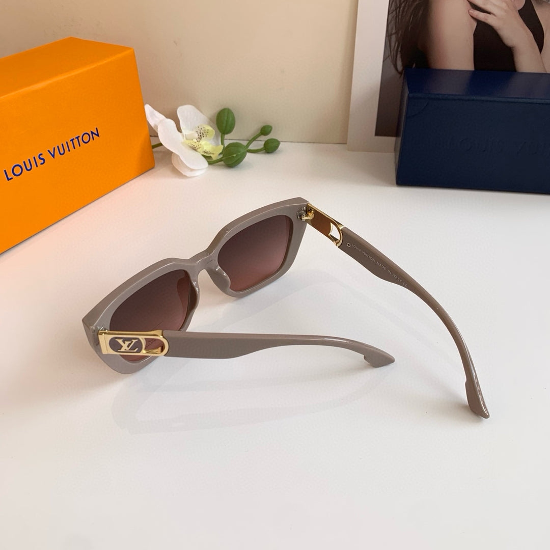 Óculos Louis Vuitton