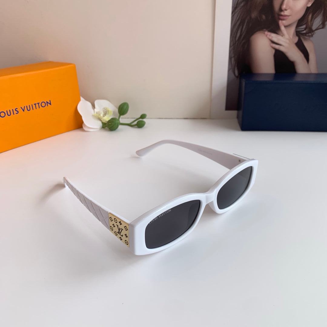Óculos Louis Vuitton