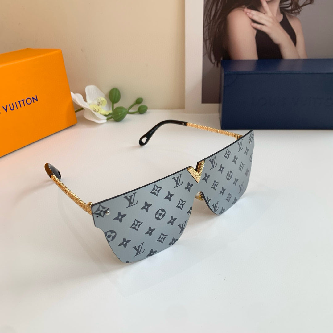 Óculos Louis Vuitton