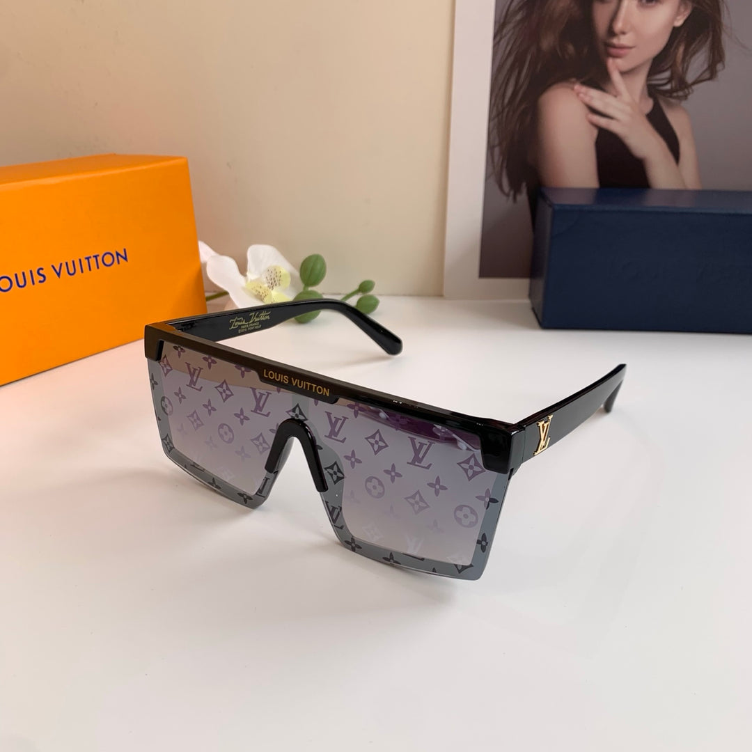 Óculos Louis Vuitton