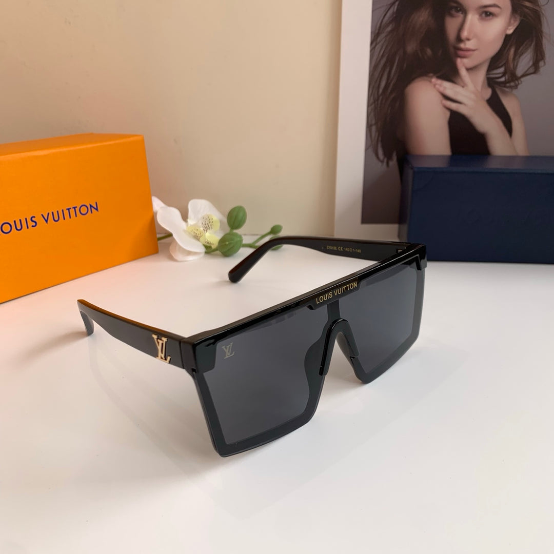 Óculos Louis Vuitton