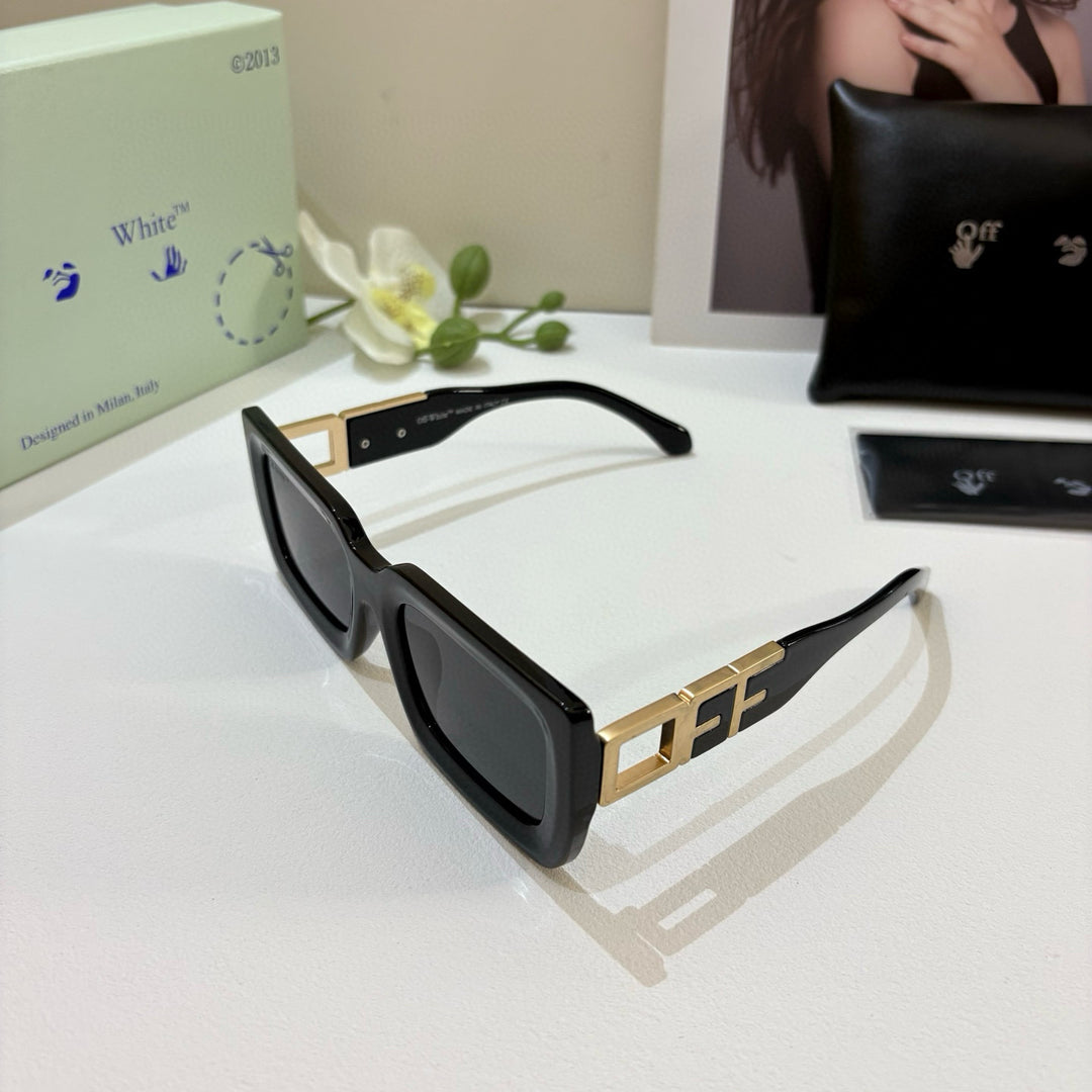 Óculos Off-White