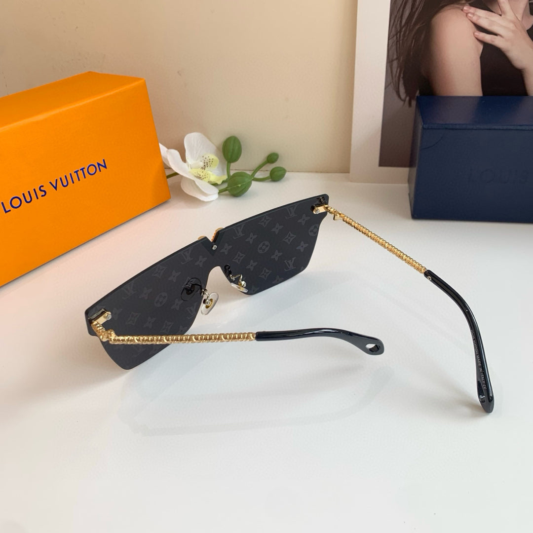 Óculos Louis Vuitton