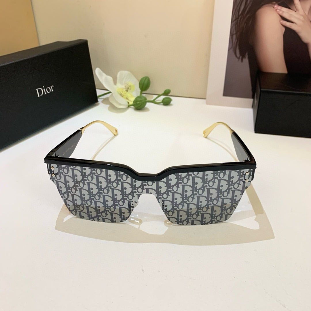 Óculos Christian Dior