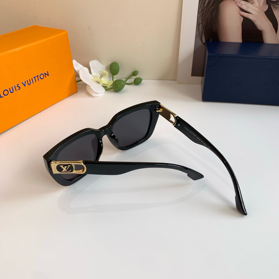 Óculos Louis Vuitton