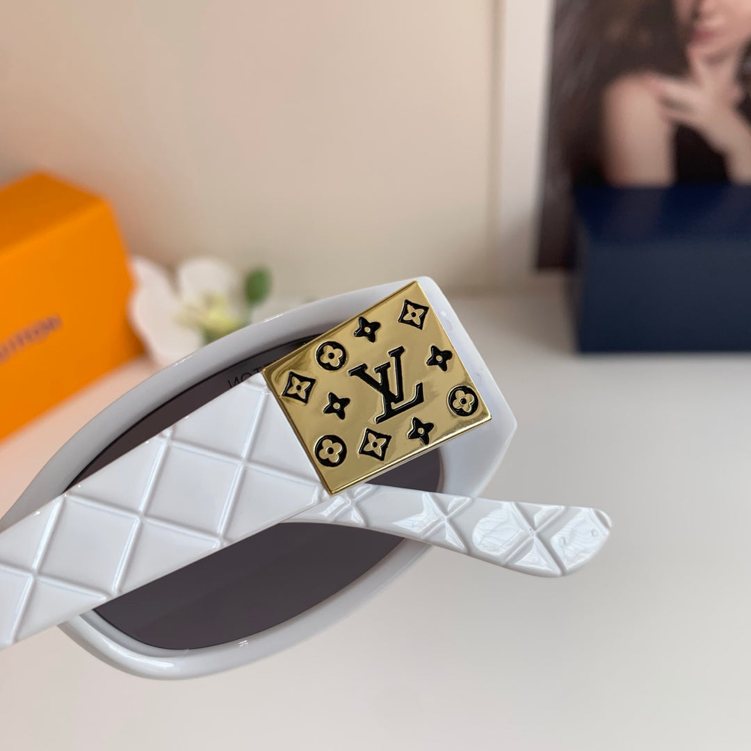 Óculos Louis Vuitton