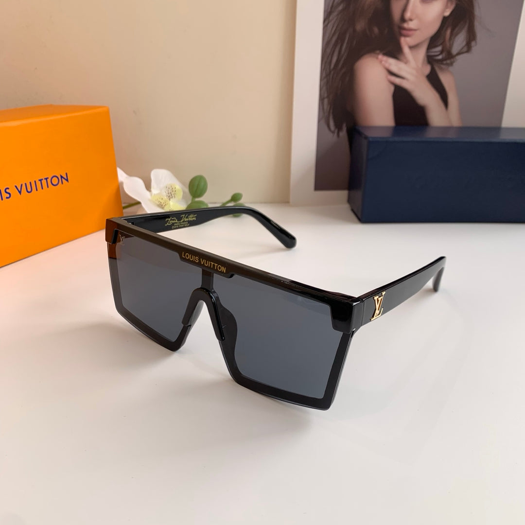 Óculos Louis Vuitton