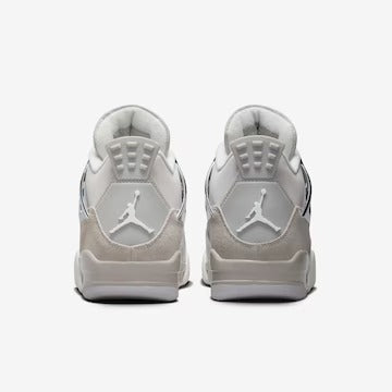 Tênis Air Jordan 4 Frozen Moments