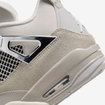 Tênis Air Jordan 4 Frozen Moments