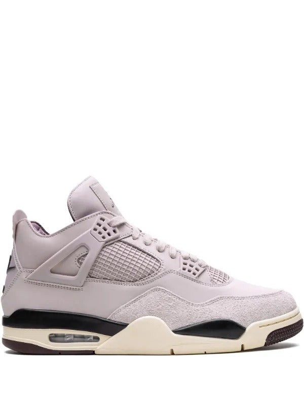 Tênis A Ma Maniére x Air Jordan 4 OG SP While You Were Sleeping