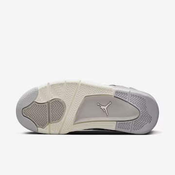 Tênis Air Jordan 4 Frozen Moments