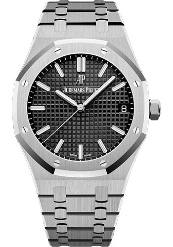 Relógio Audemars Piguet Royal Oak