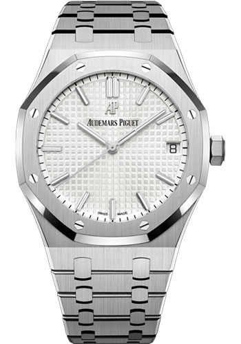 Relógio Audemars Piguet Royal Oak