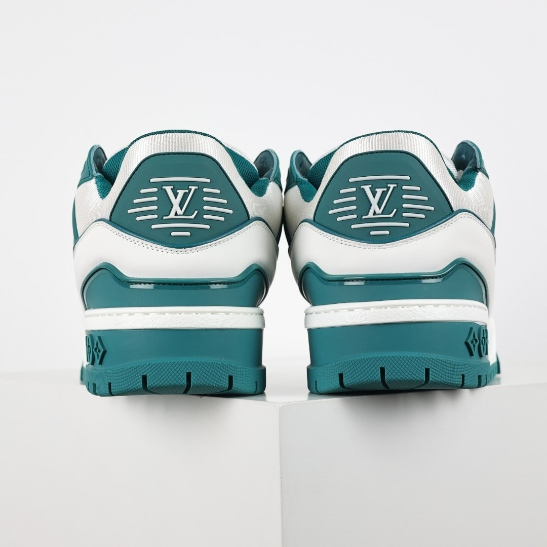 Tênis LV Trainer Maxi