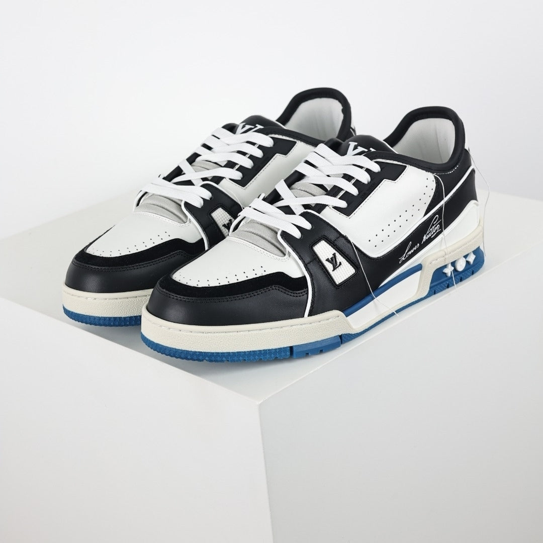 Tênis LV Trainer