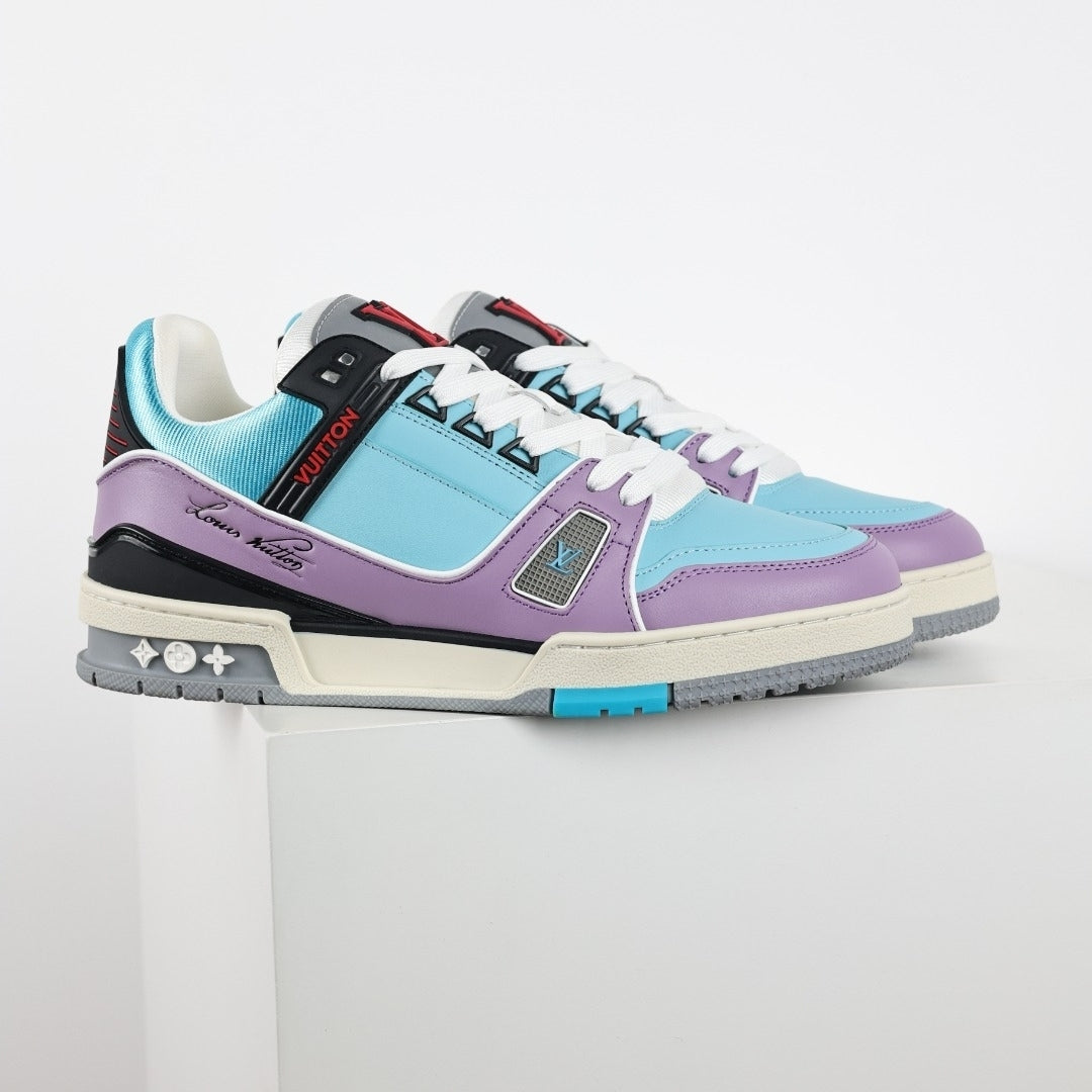Tênis LV Trainer