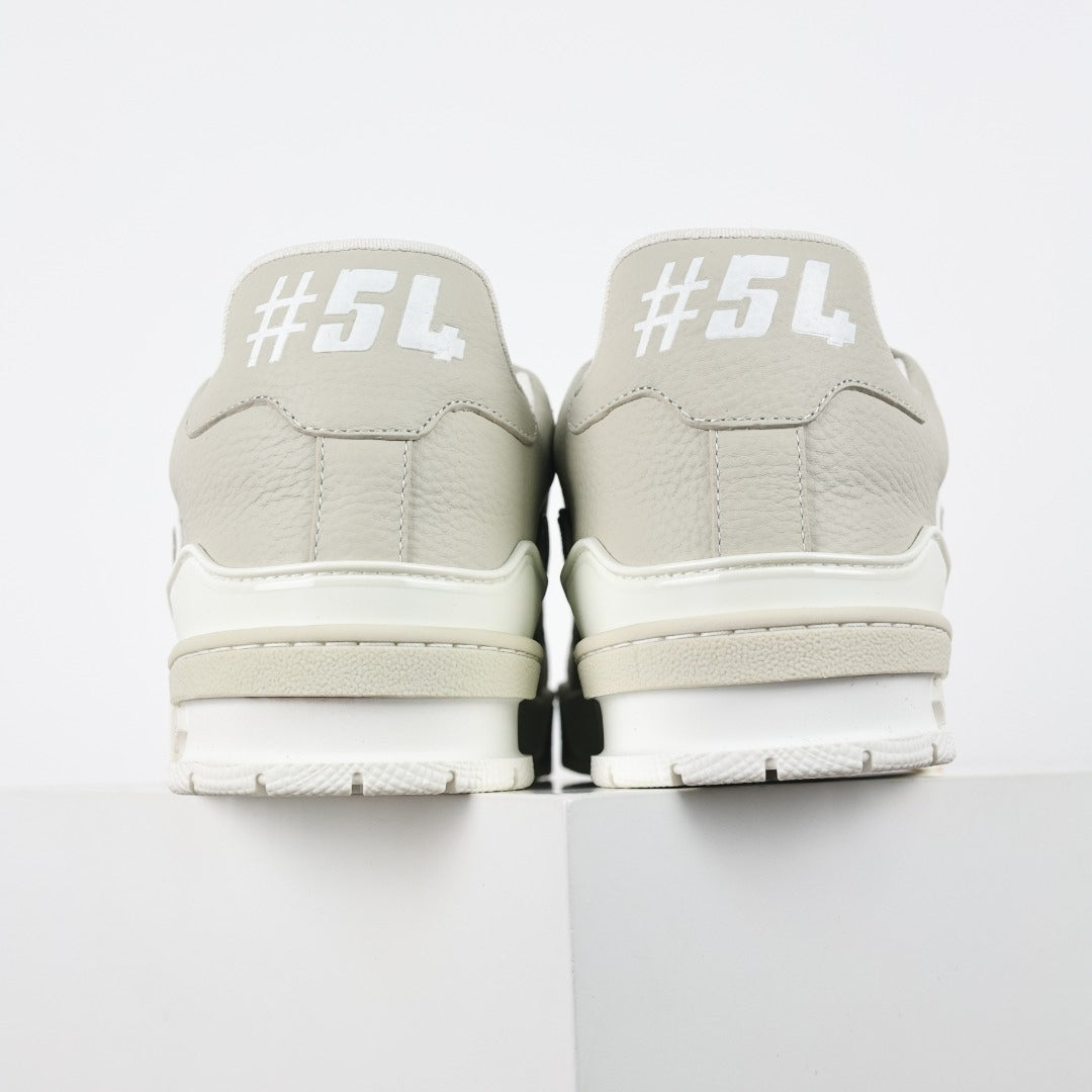 Tênis LV Trainer