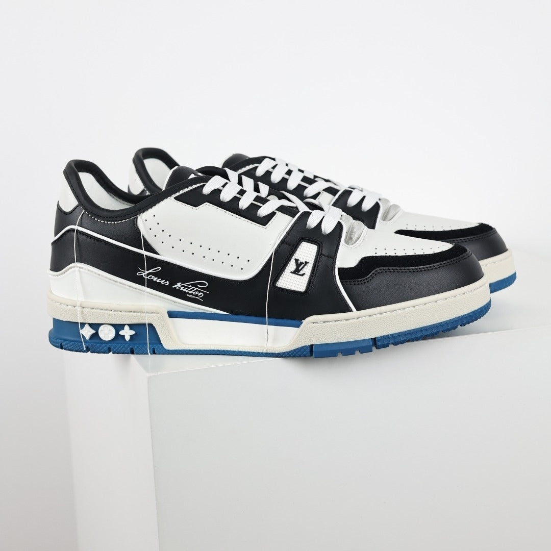 Tênis LV Trainer
