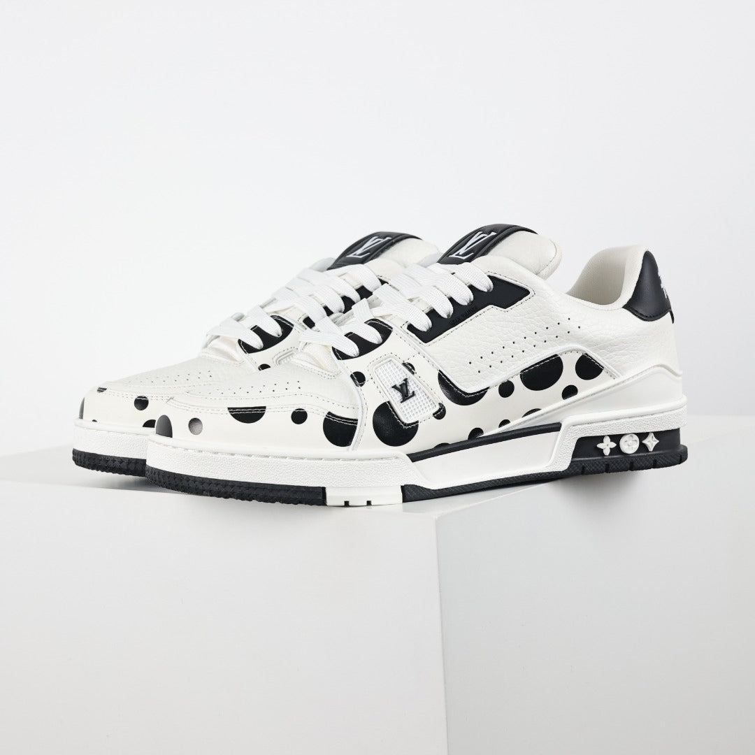 Tênis LV Trainer