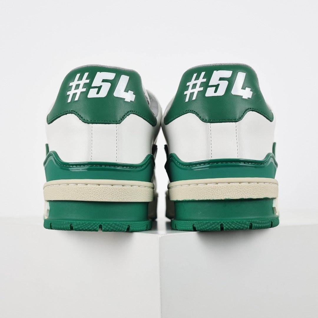 Tênis LV Trainer
